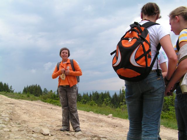 wycieczka (47)